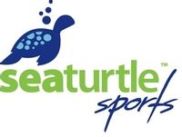 Sea Turtle Sports coupons